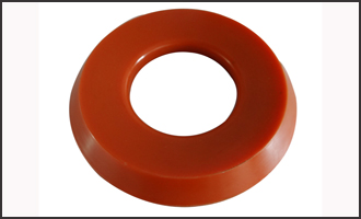 Polyurethane Head Oil Seal